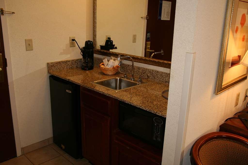 Hampton Inn&suites San Marcos
