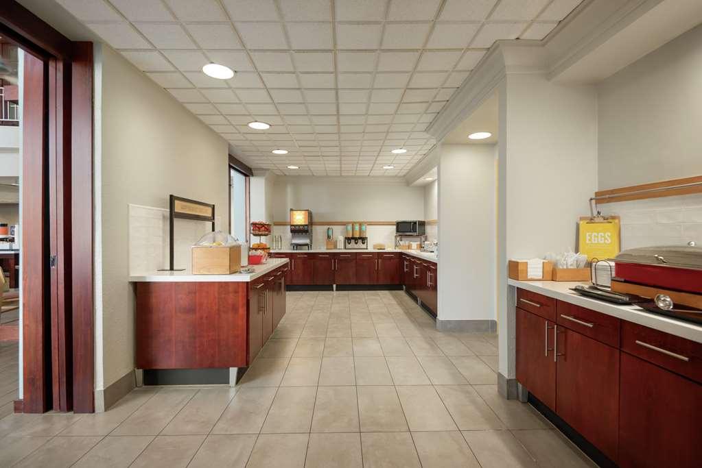 Hampton Inn&suites